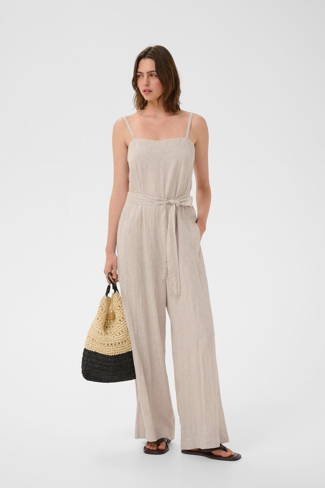 Edith Jumpsuit