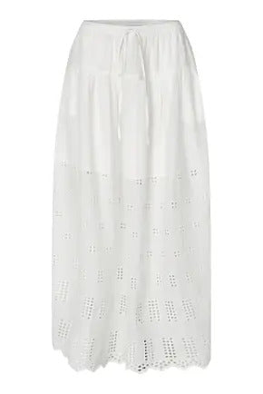 Elenore Skirt