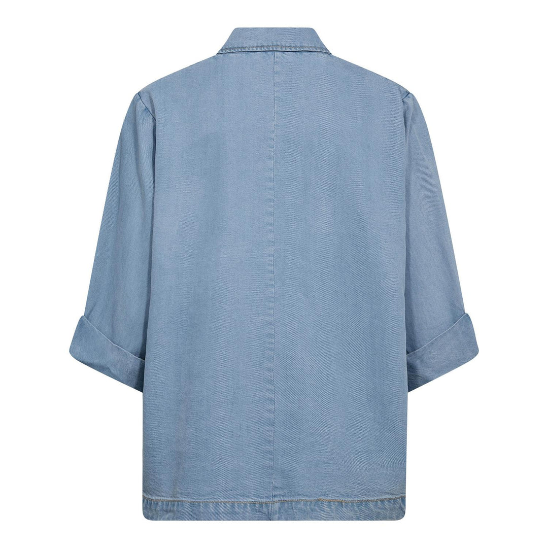 Tilly Blazer