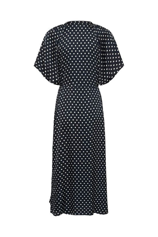Alaja Dress
