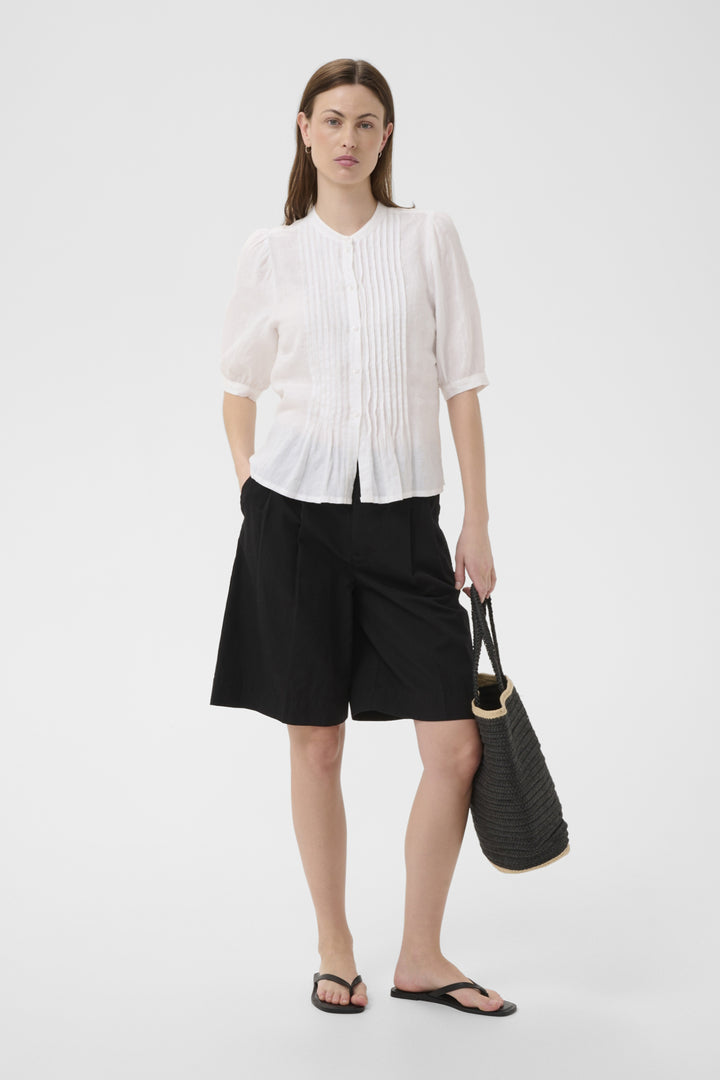 Alesia Shirt