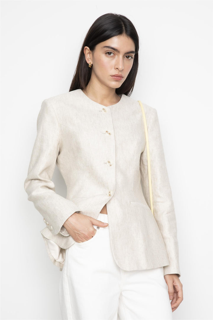 Cleo Blazer