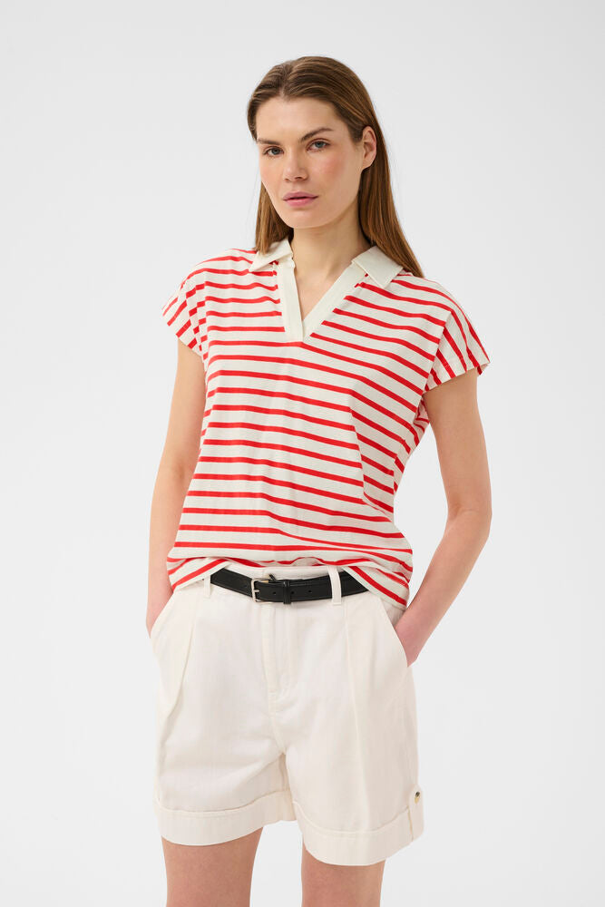 Pfia T-Shirt