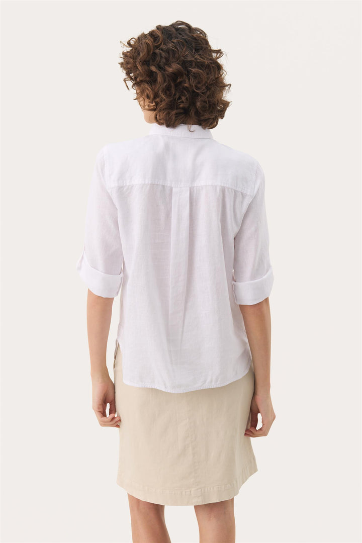 Cindie Shirt