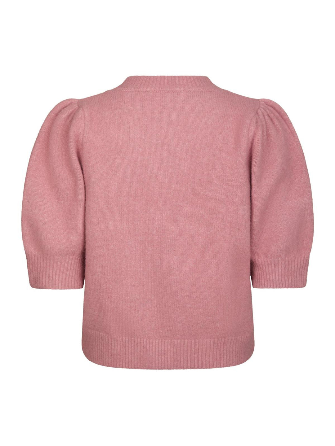 Trudy Knit Cardigan