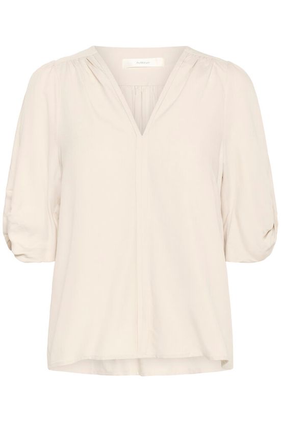 Kirsten top