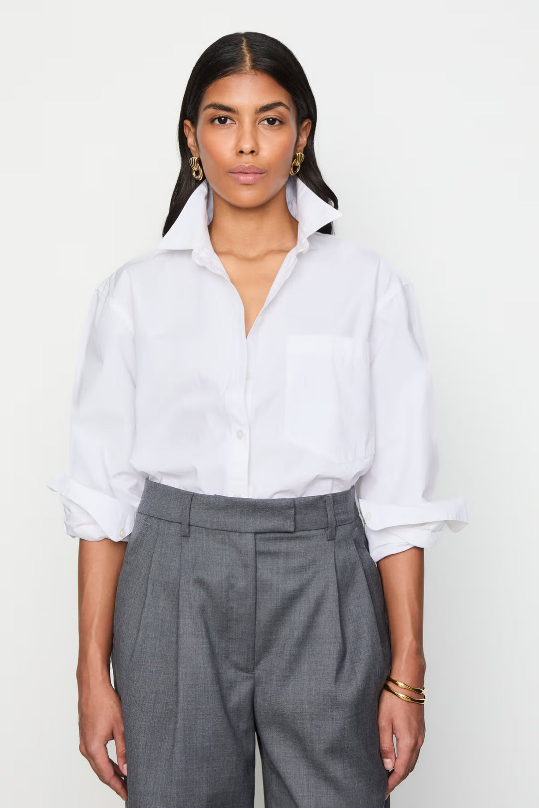 Bibi Shirt