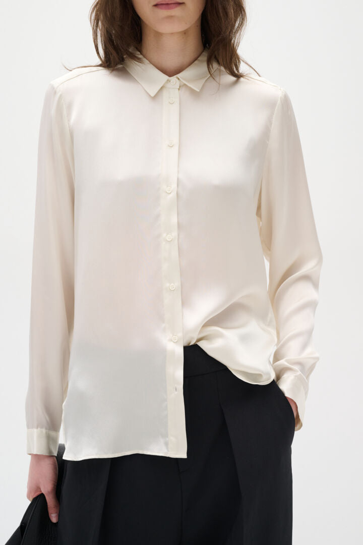 Leonore Shirt Premium