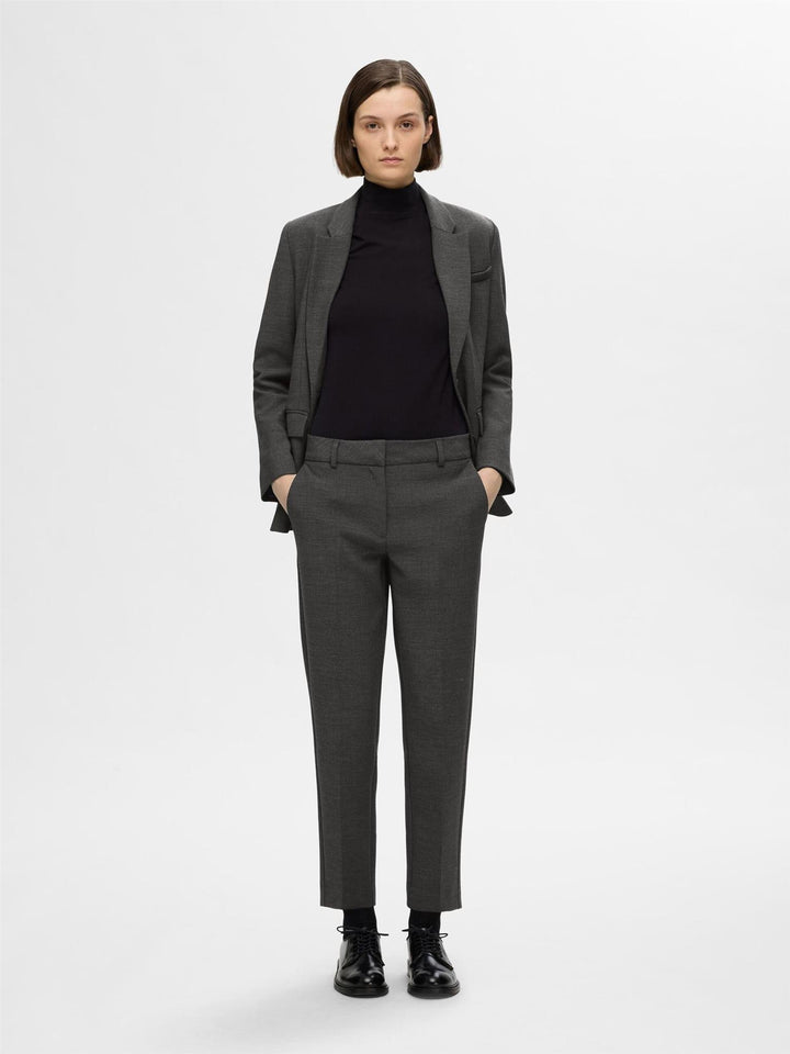 Rita Crop Pant