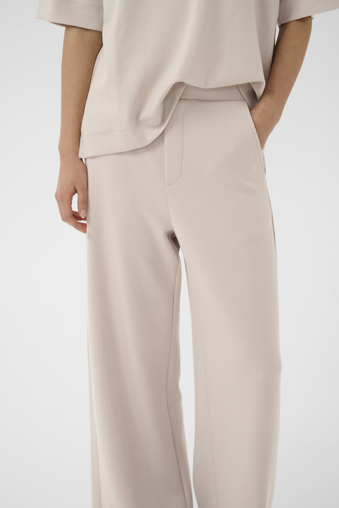 Gincette Pant