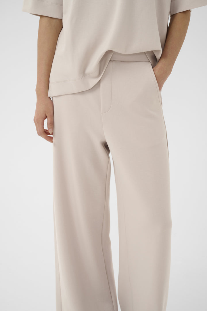 Gincette Pant