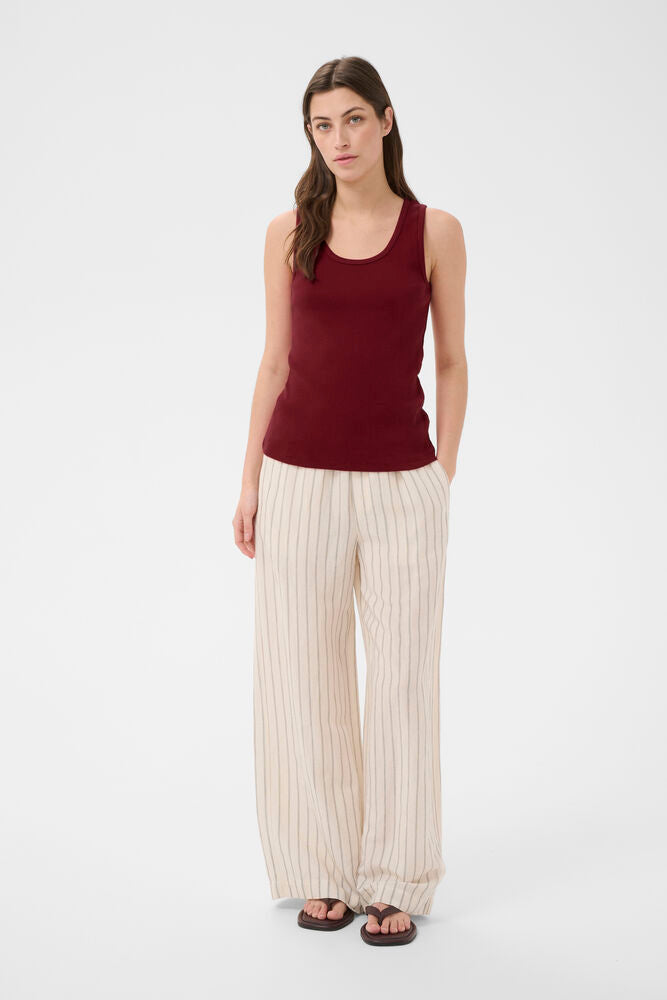 Roselyn Top