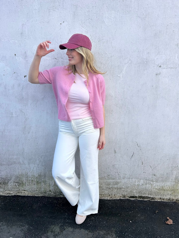 Anisha Cardigan