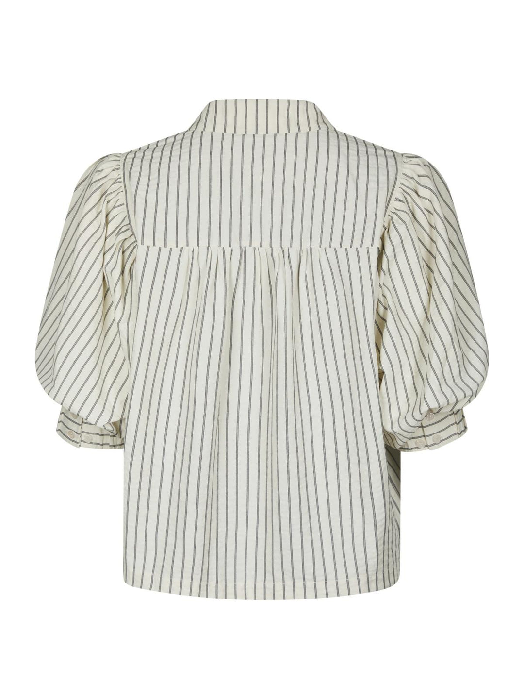 ETTA SLIM STRIPE