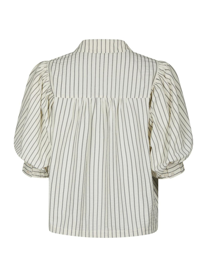 ETTA SLIM STRIPE