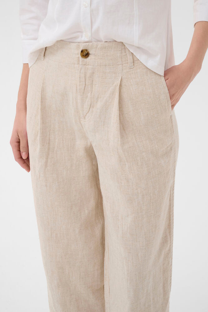 Nettas Pants