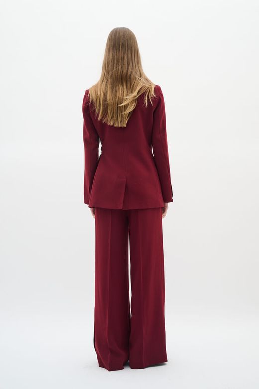 Briez Blazer