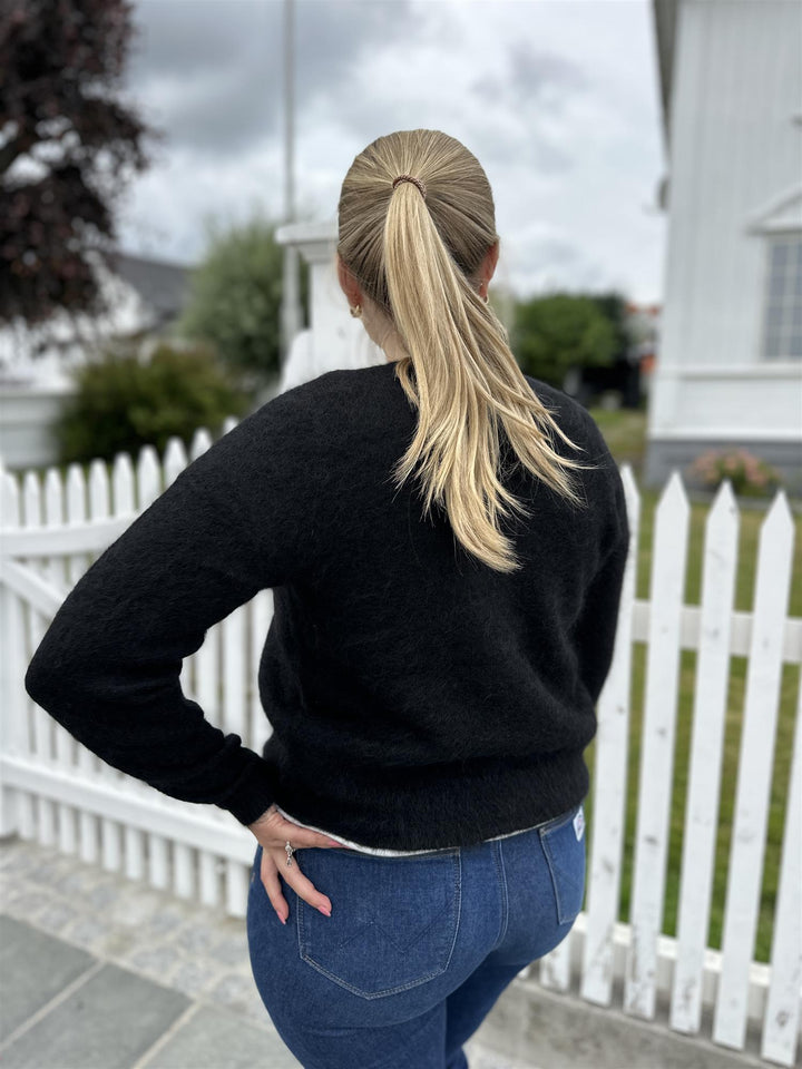Jenny Cardigan