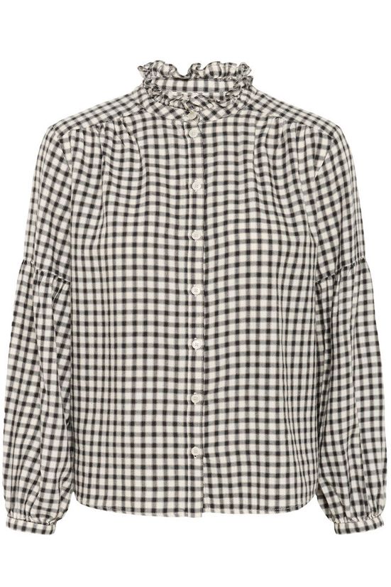 Samilla Shirt