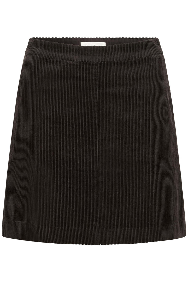 Lings Skirt
