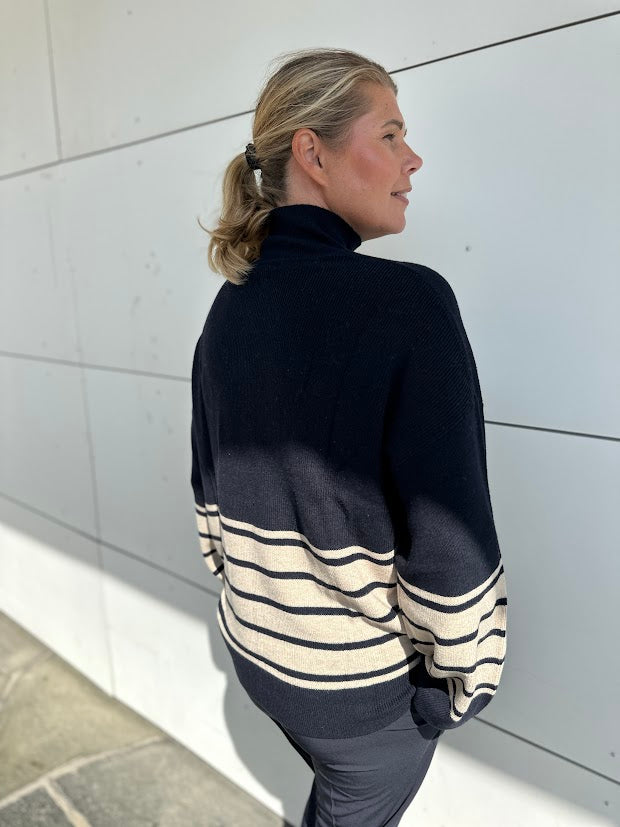 Gitte Pullover