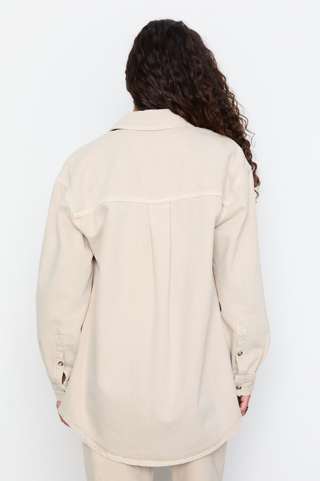 Alex Shirt
