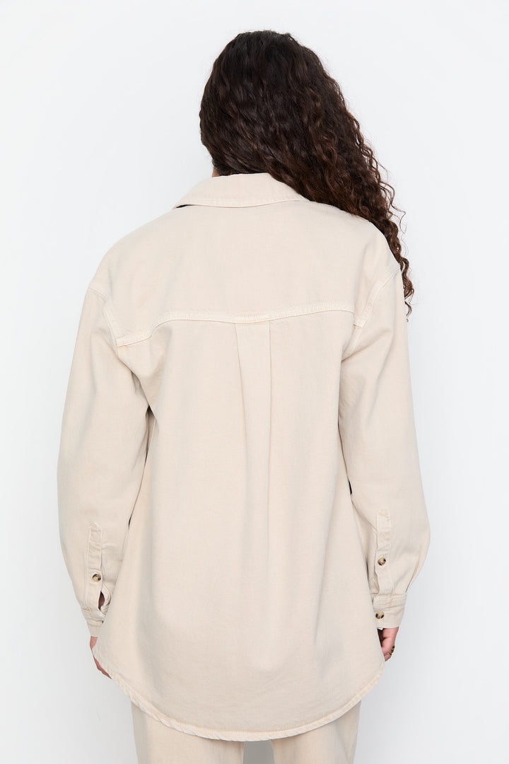Alex Shirt