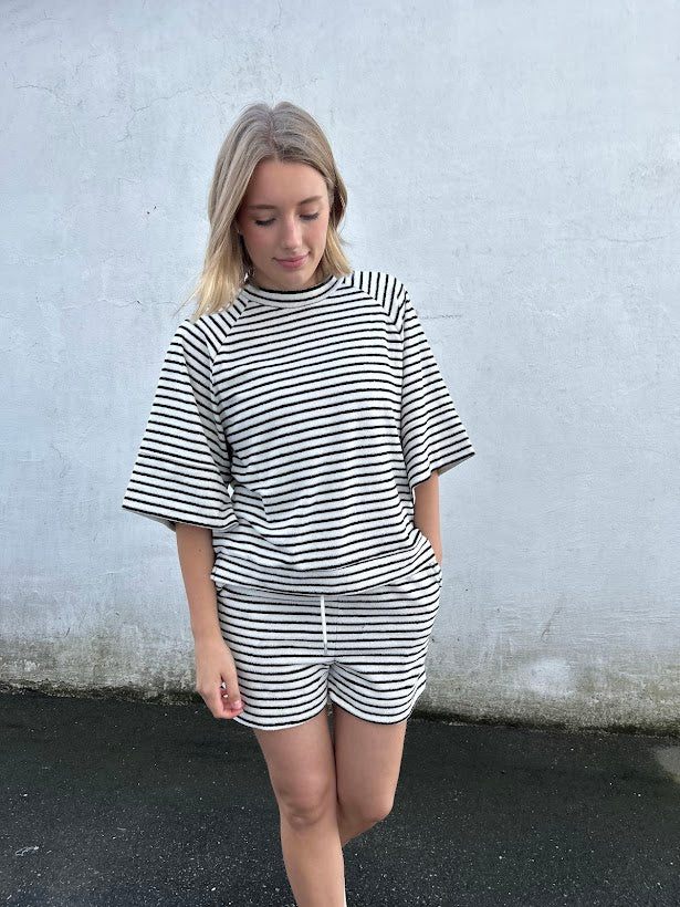 Emu Venetia Shorts