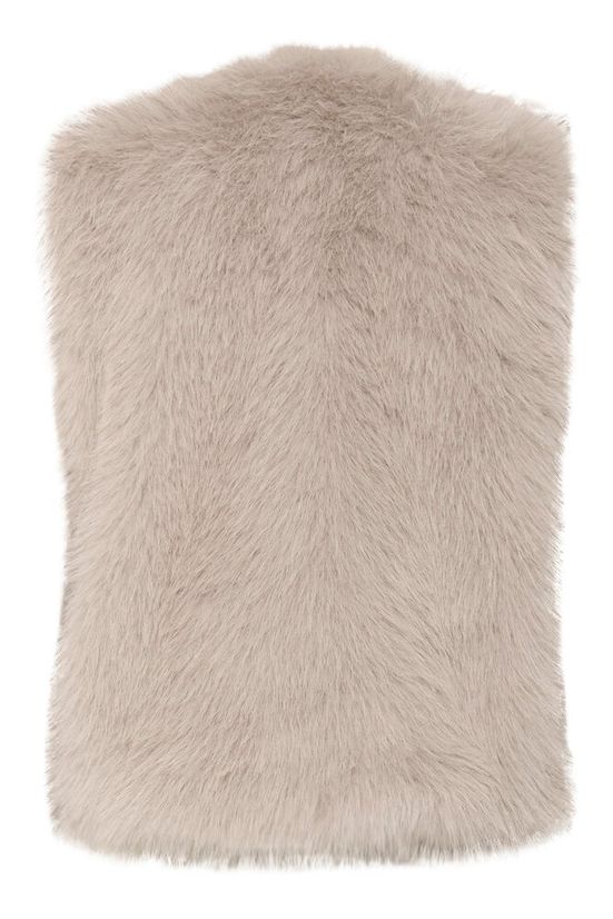 Zaziahiw Waistcoat