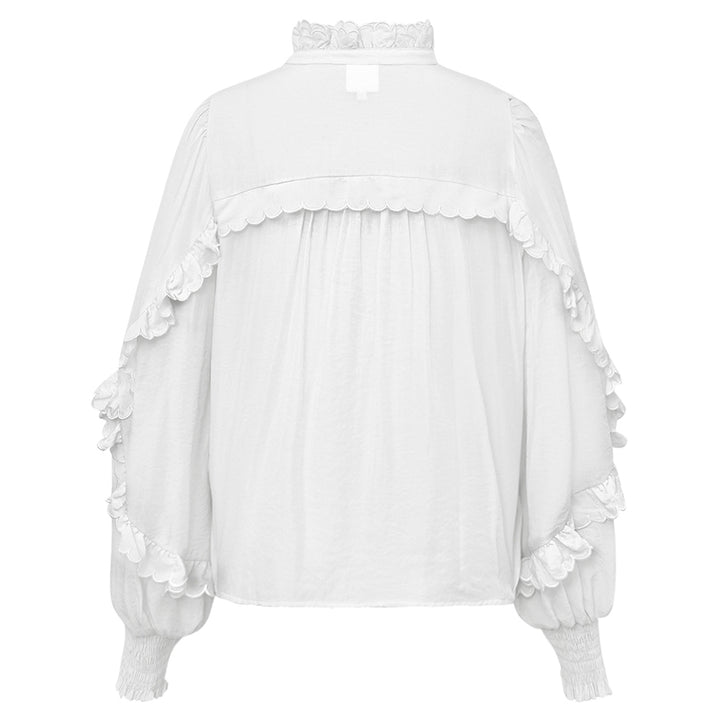 Nana Blouse