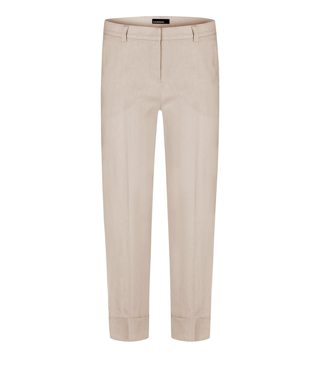 Krystal Summer Linen