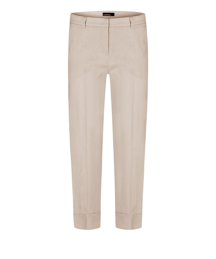 Krystal Summer Linen