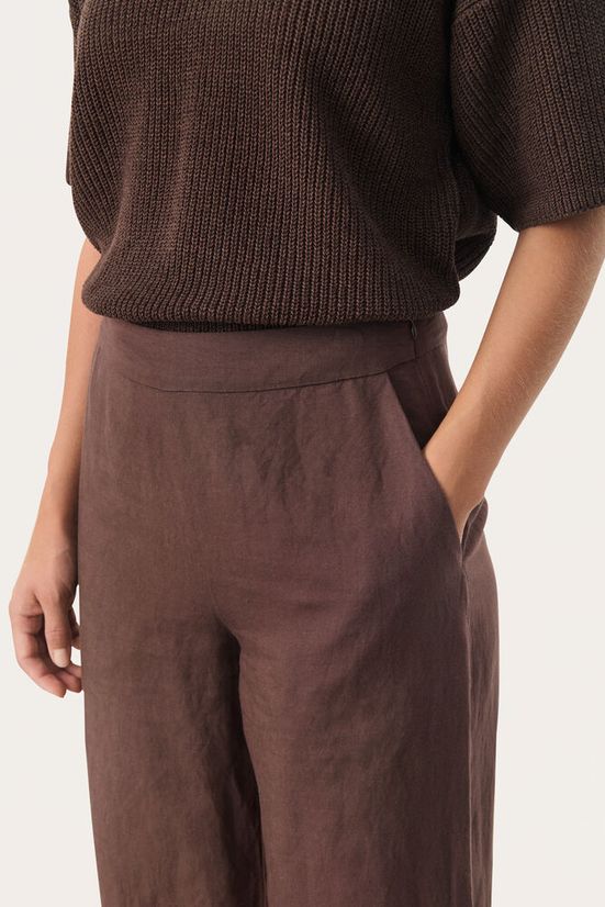 Caidani Pants