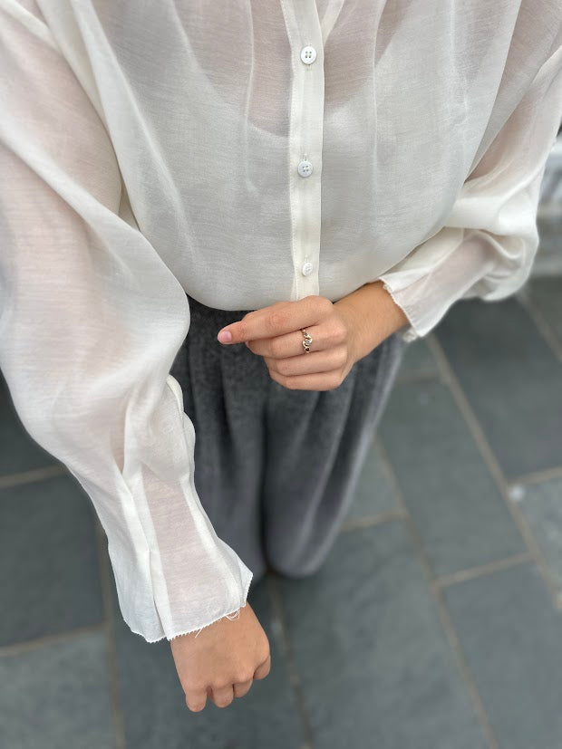 Camicia