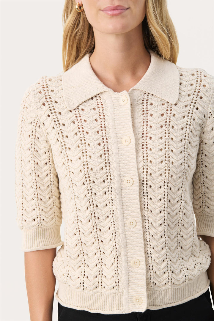 Rhoda Top