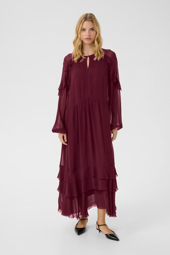 Sammi Dress