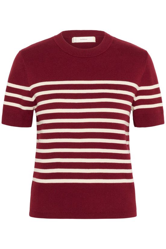 Wallis Pullover
