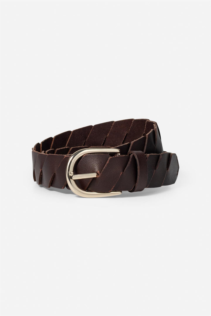Selene belt