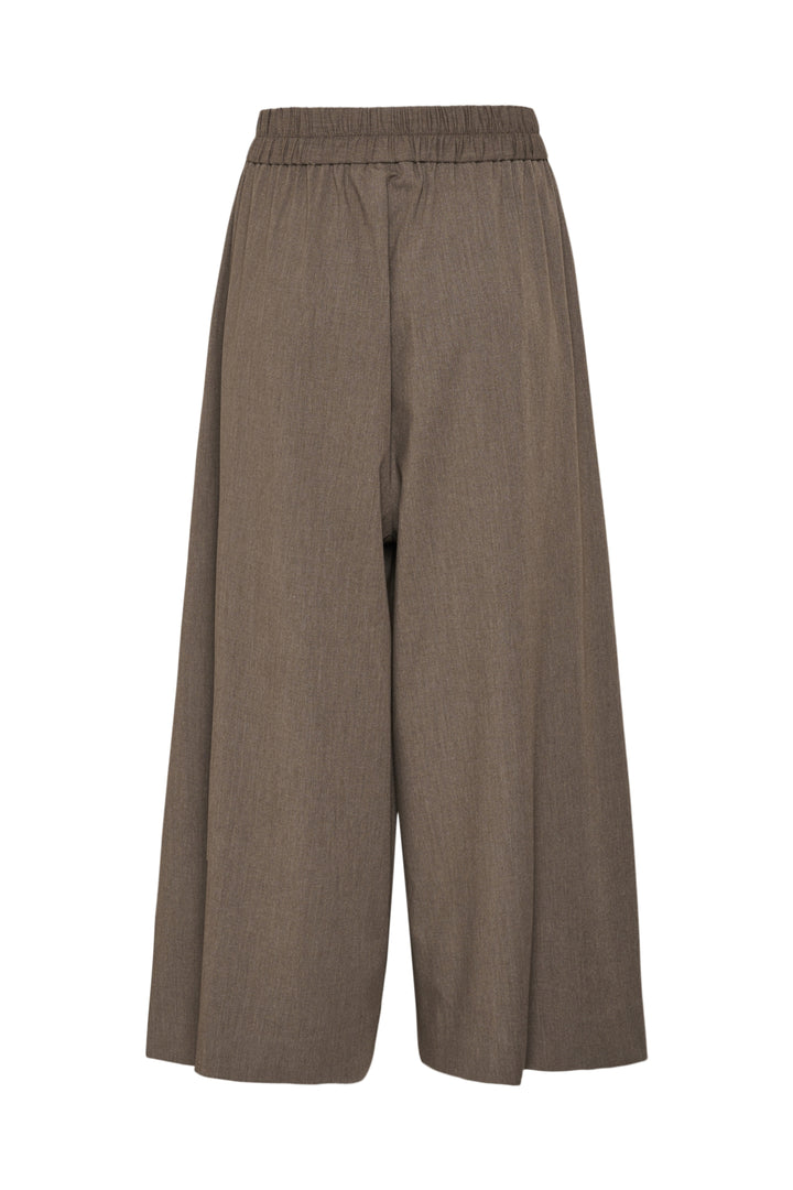 cleo skirtpant chocolate torte