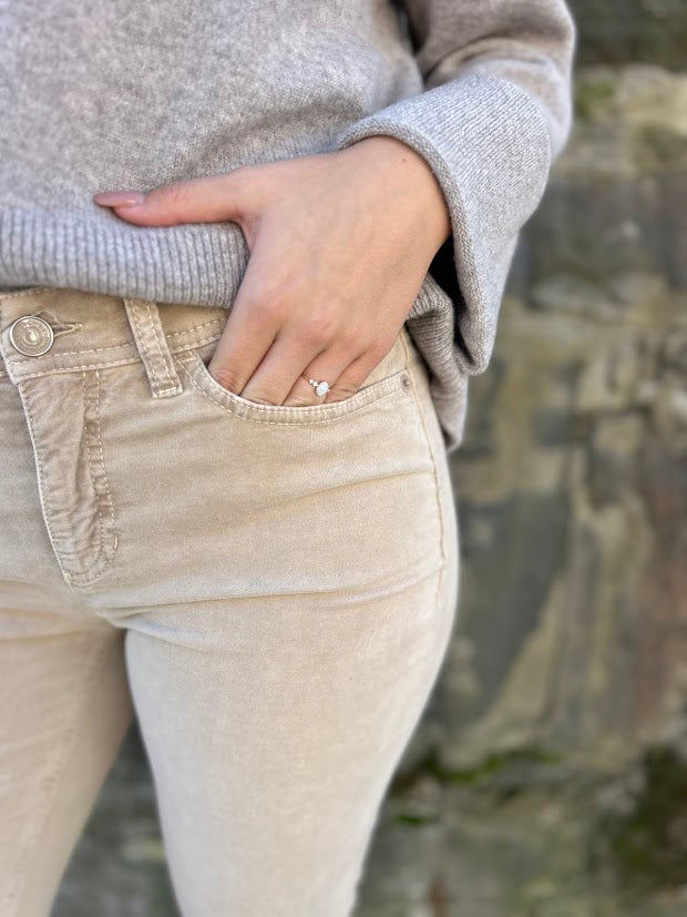 Piper cropped