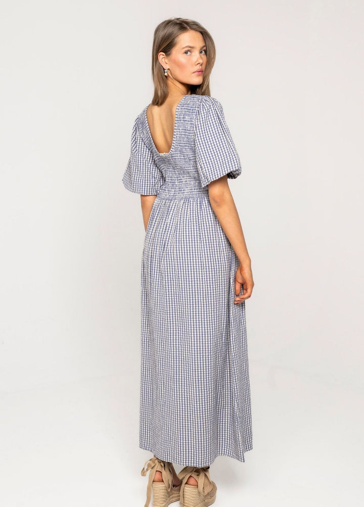 Rani Dress