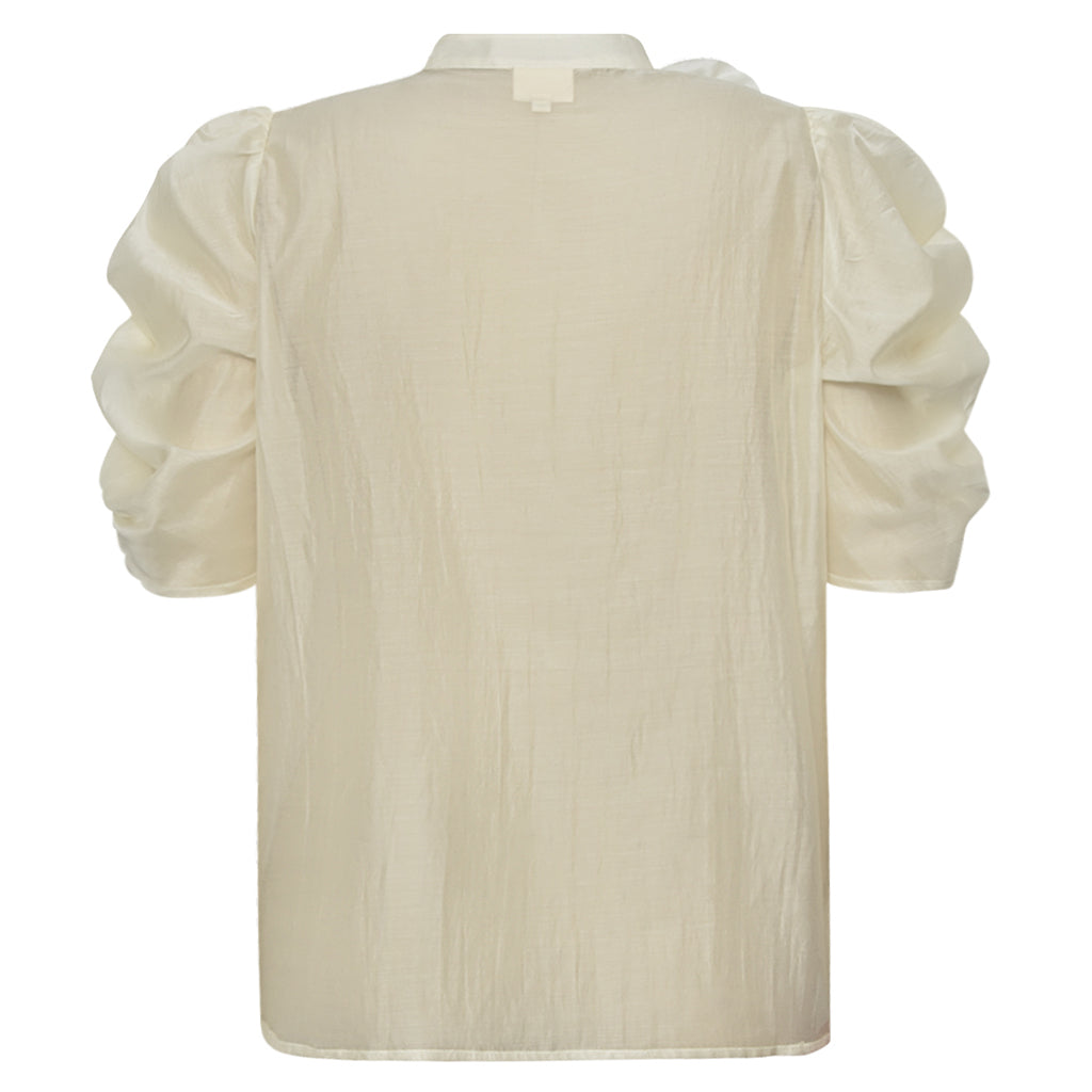 Annsofi blouse