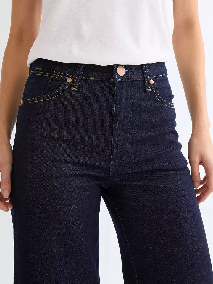canyon denim lines