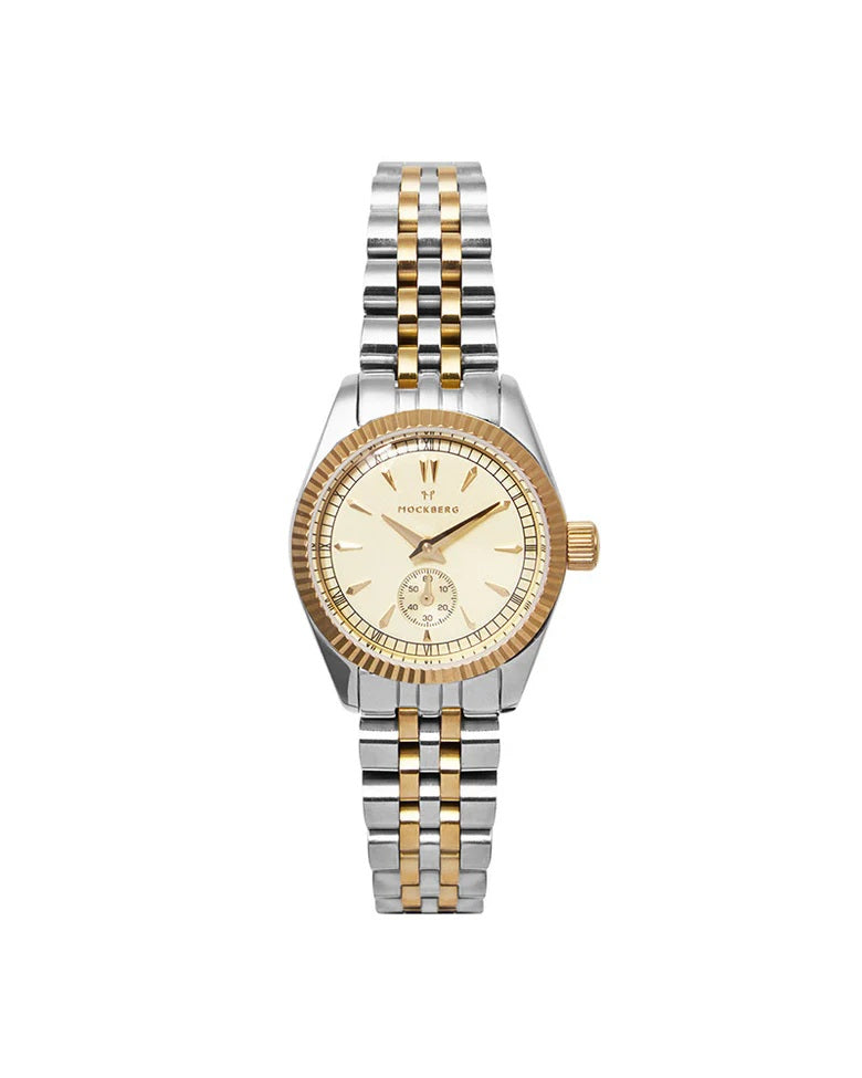 Royal Bic 28 mm