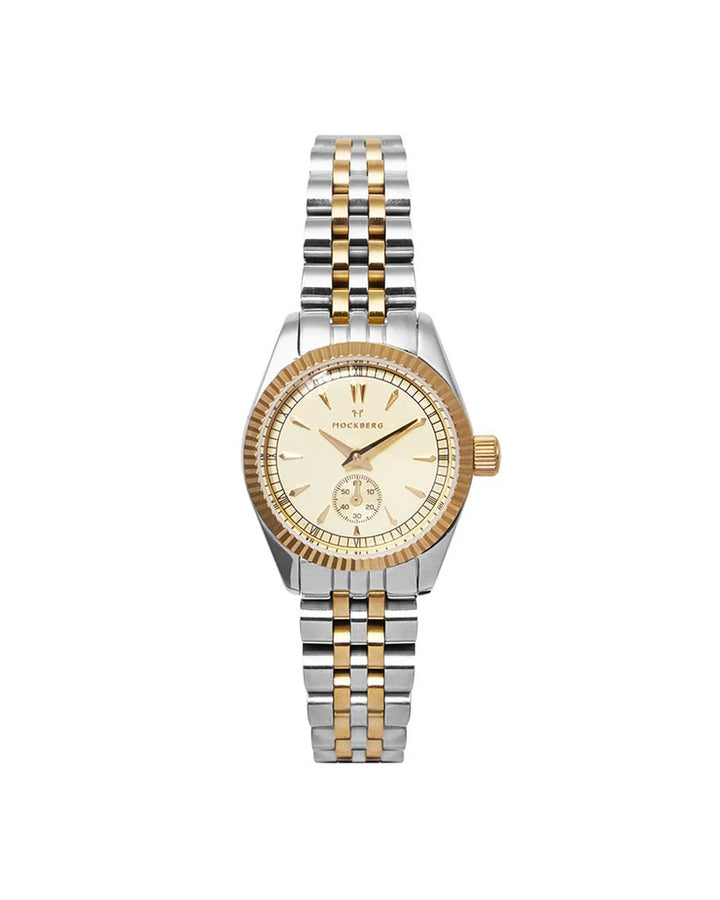 Royal Bic 28 mm