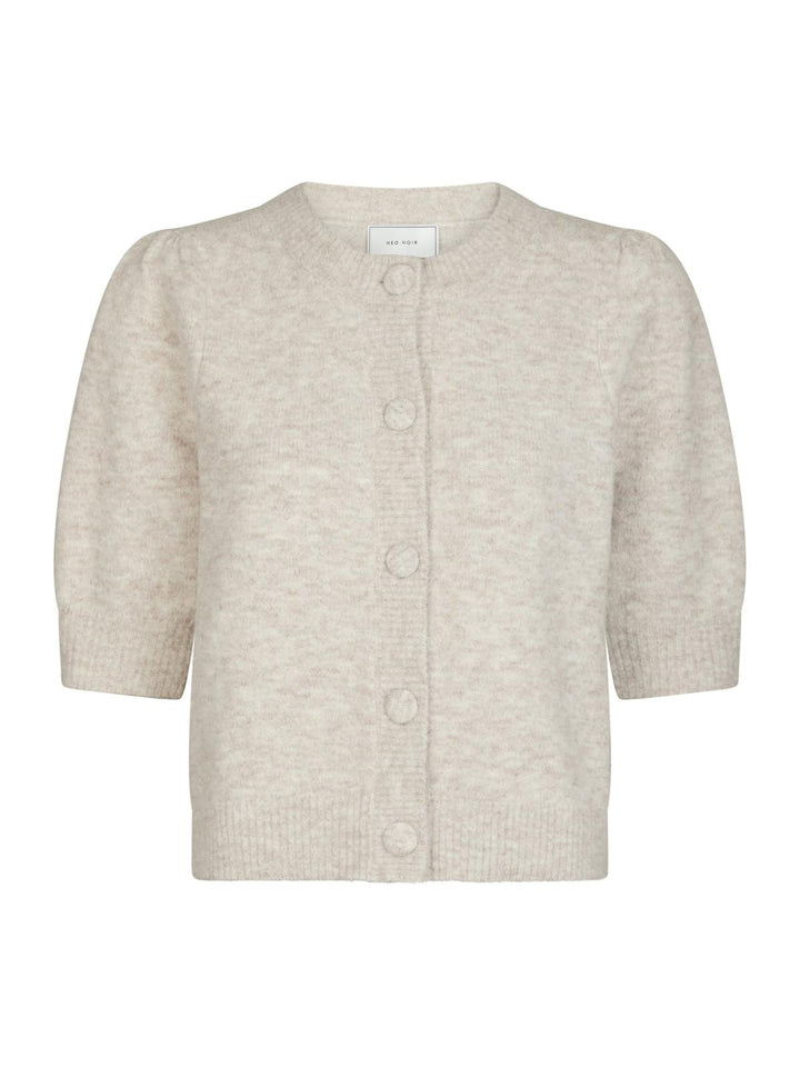 Trudy Knit Cardigan