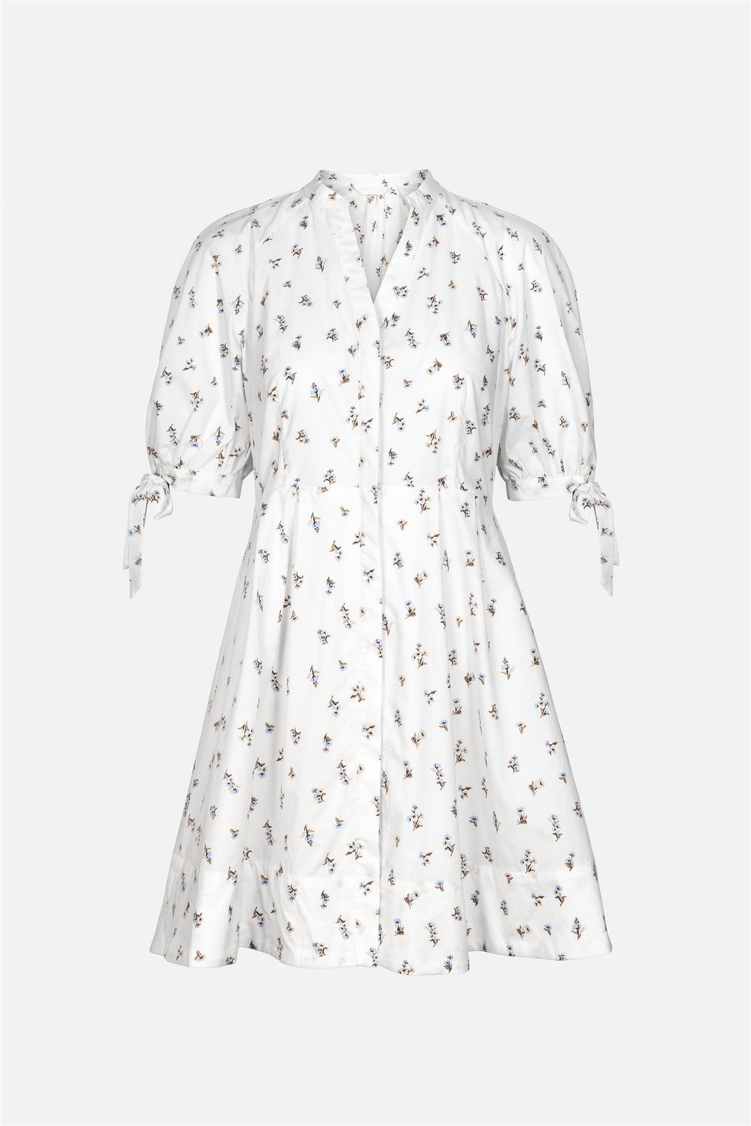 Lisa Dress