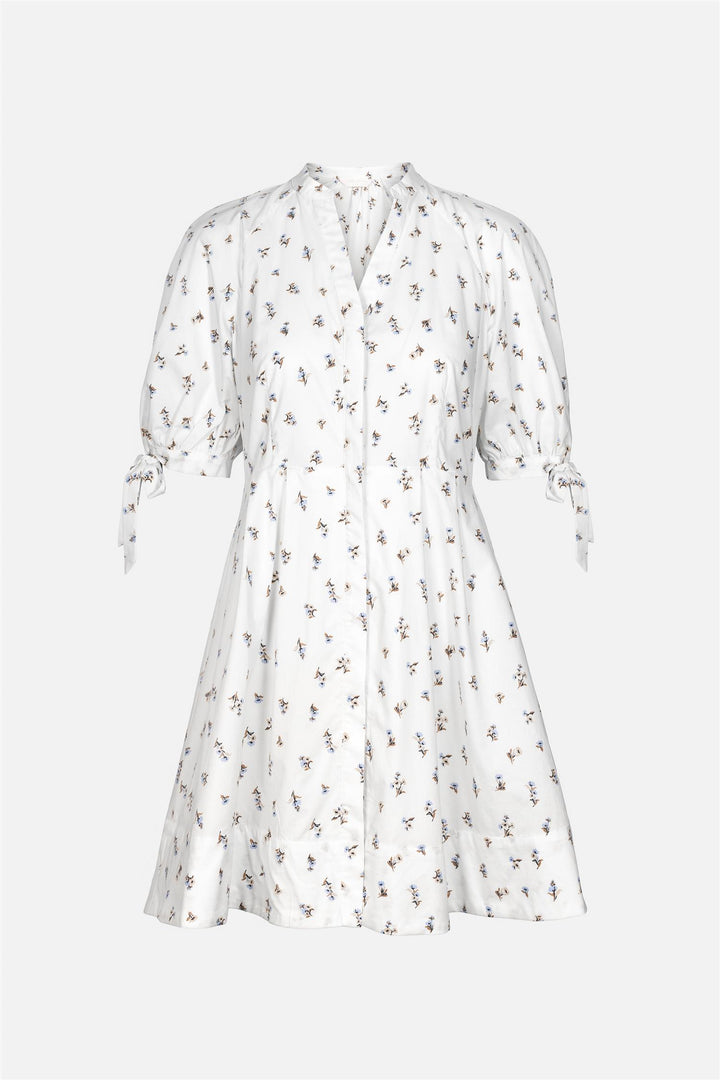 Lisa Dress