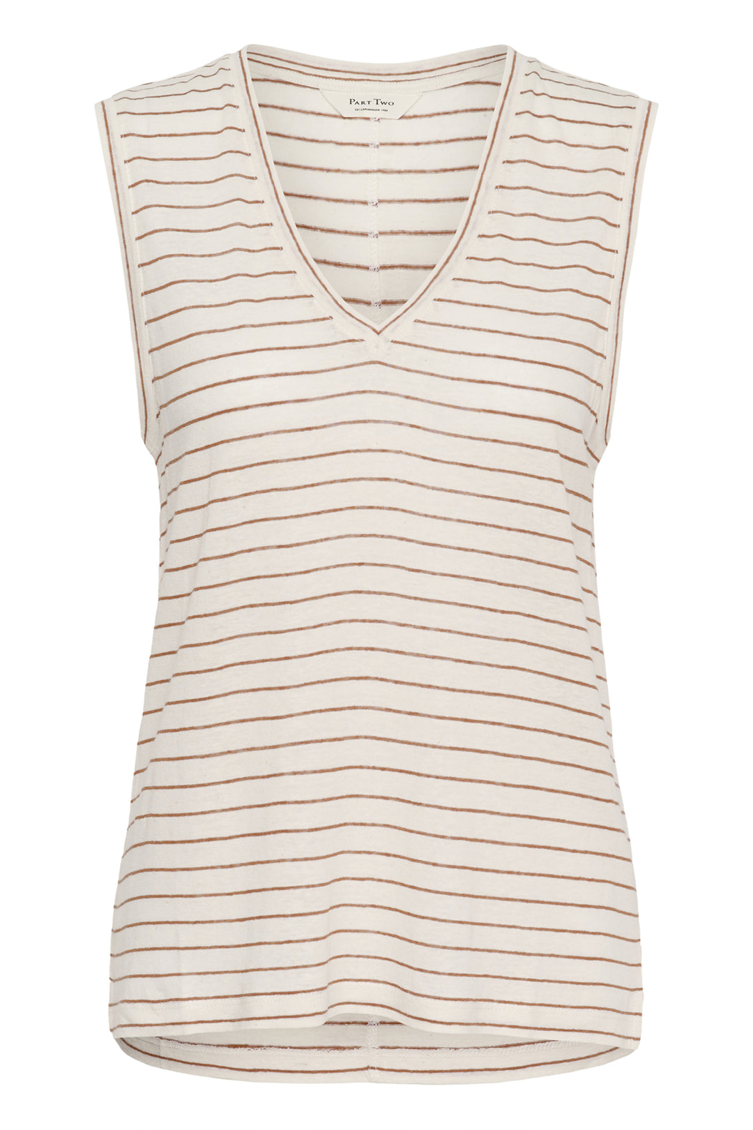Brianie Top