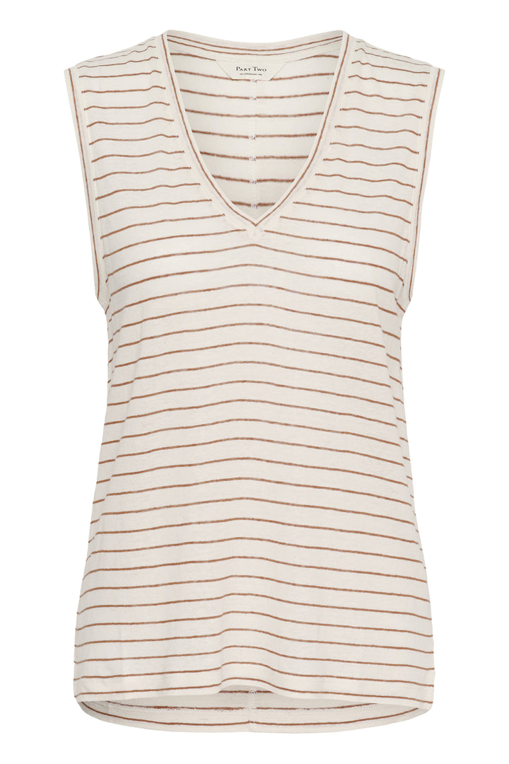 Brianie Top